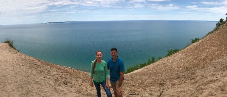 9527DFB2-9FF0-4E54-88B3-29A1CA64ECBD